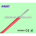 PVC insulated wire/BV cable